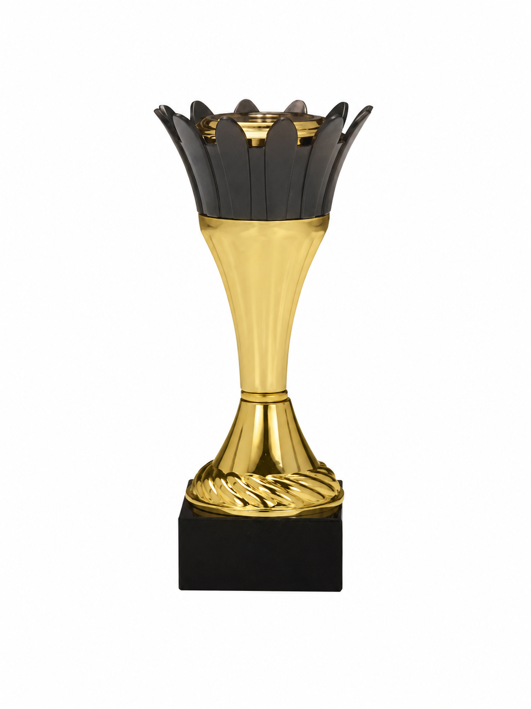 c2e0471c-f82e-441d-8ff7-4cdfe8ebf8c5.png