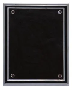 5432_f-scaled.jpg