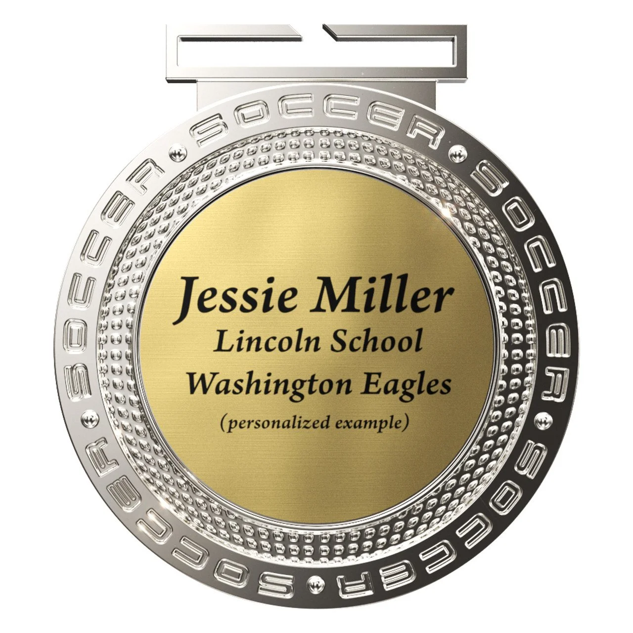 dpm128_st_back02_imprint__89465 (1).jpg