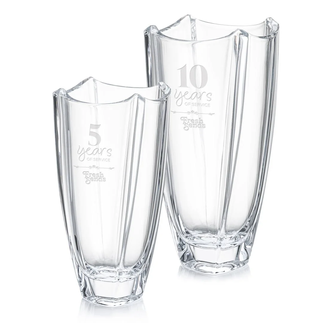 Baranoff Barrel Vase.jpg