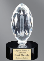 Screenshot 2025-08-04 200603.png