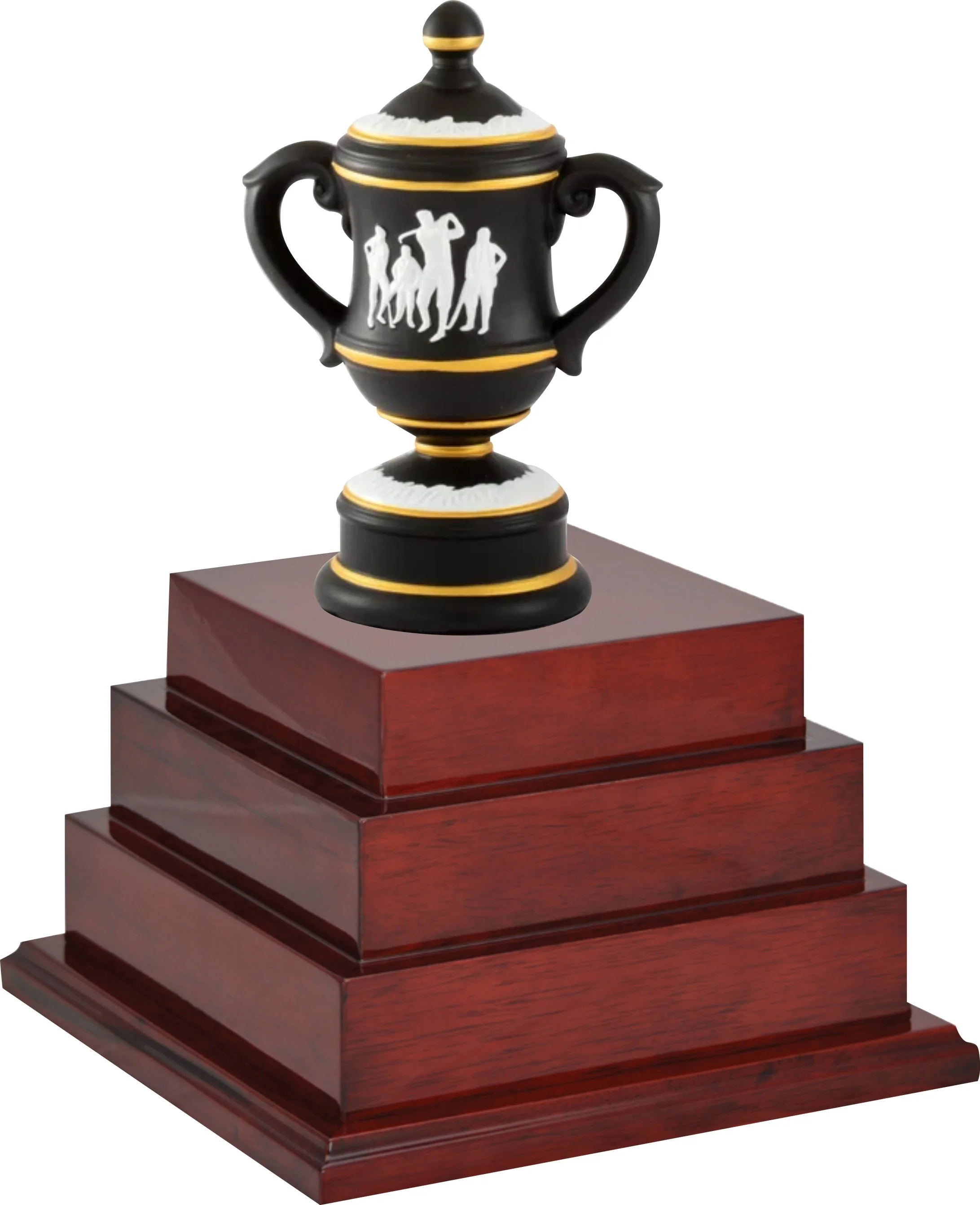 cameo rosewood golf annual.jpg