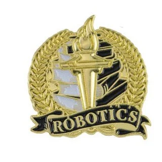 ap107__19813.jpg