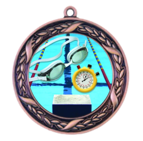 Screenshot 2026-04-25 194326.png