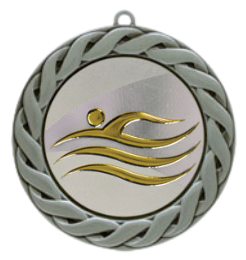 Screenshot 2026-04-23 122708.png