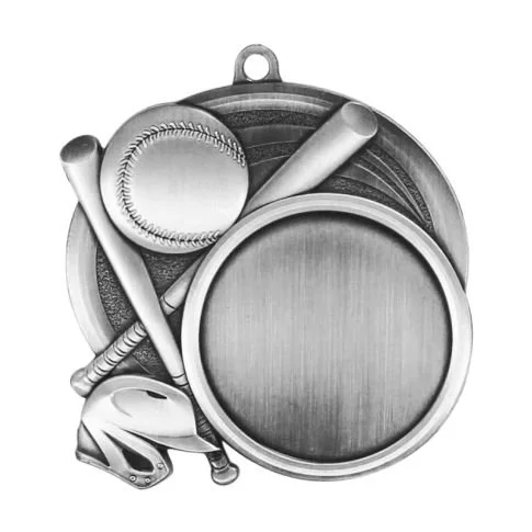 product_m_s_msi2502_2_1.jpg