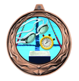 Screenshot 2026-04-23 115422.png