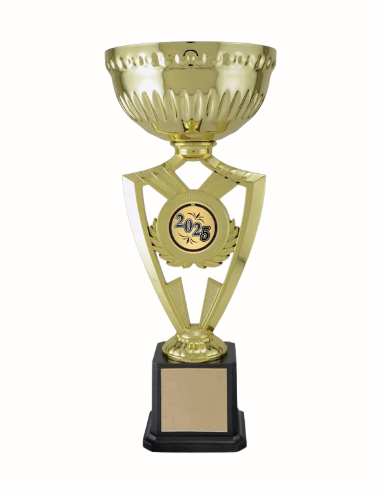 Gold Victory Cup