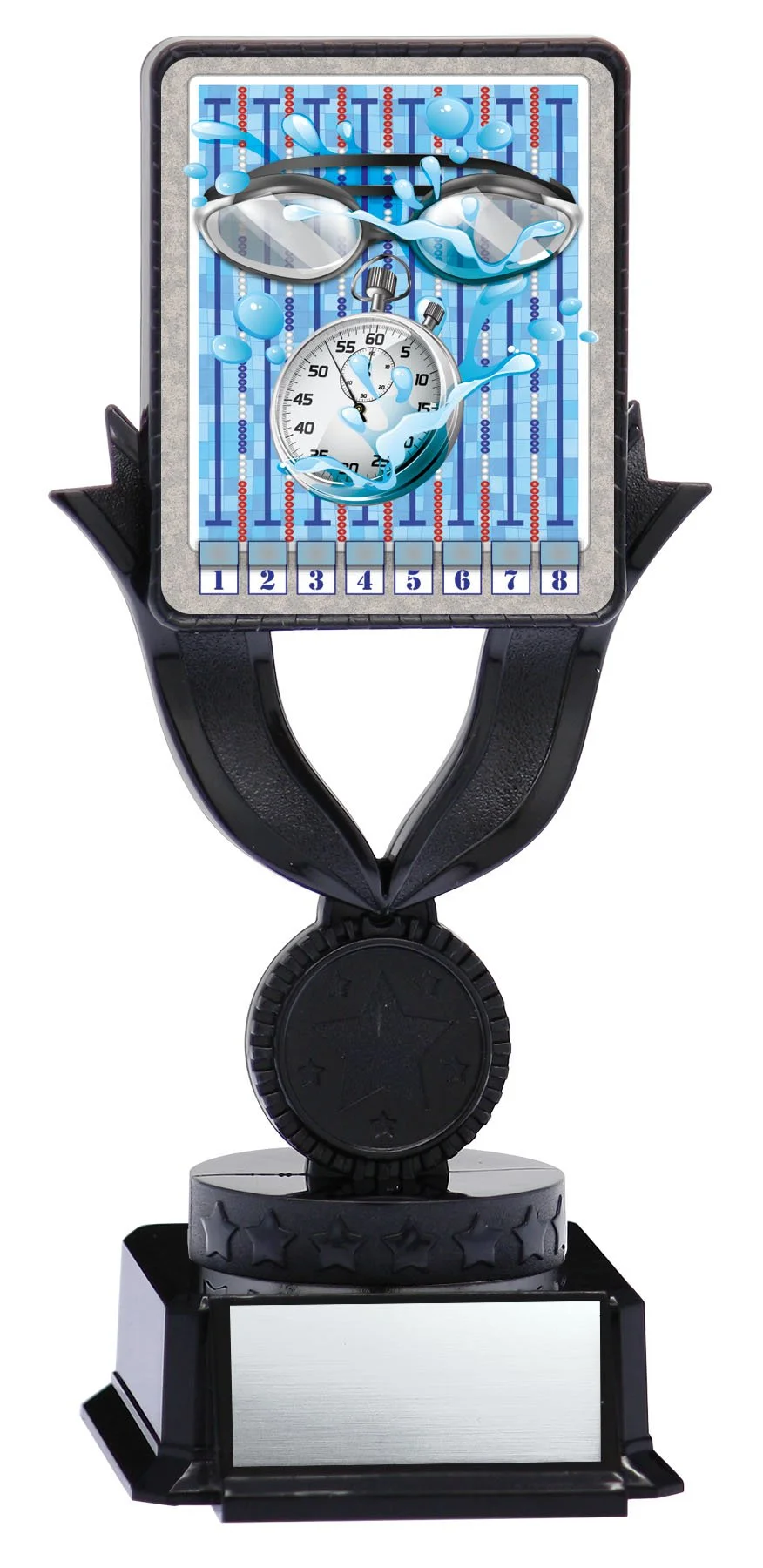 FLX-4167K.jpg