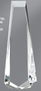Screenshot 2025-07-31 185306.png