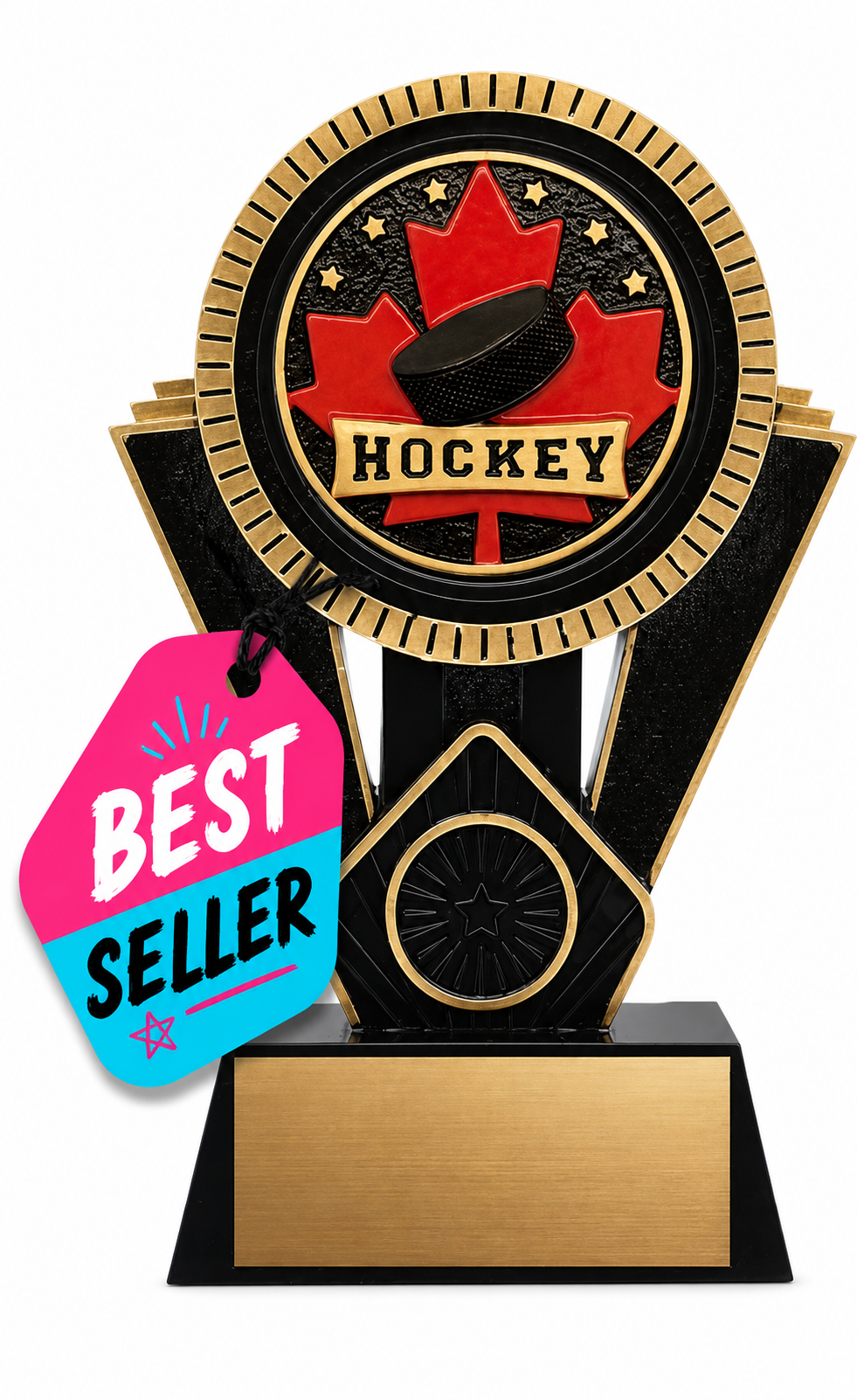 hockey canada trophy.png