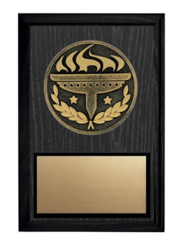 Screenshot 2026-04-21 102555.png