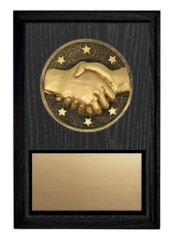 Screenshot 2026-04-21 104724.png