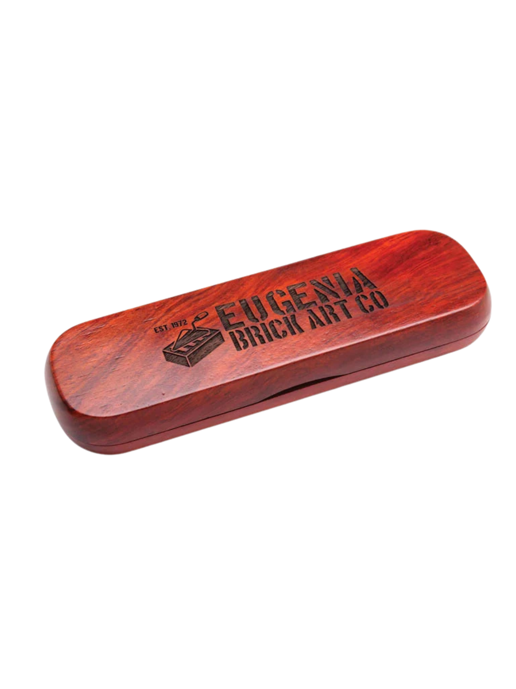 Untitled design - 2026-08-25T113245.409.png