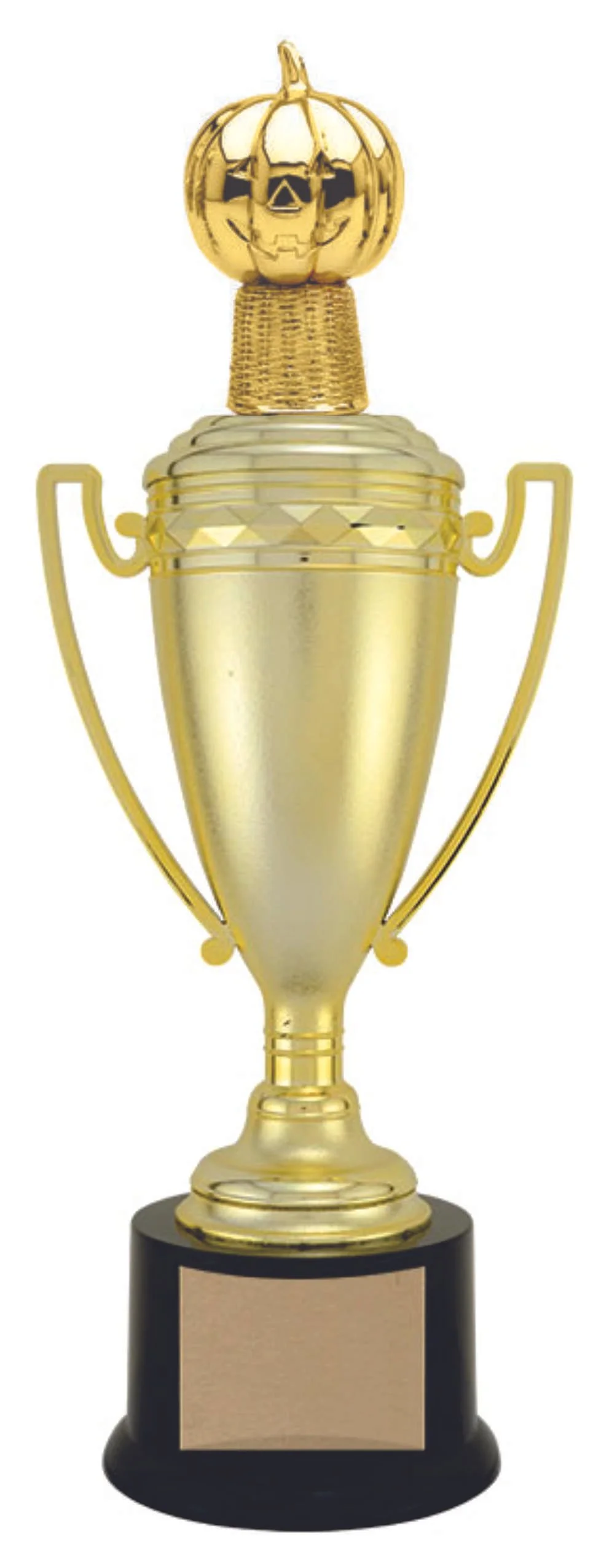 pumpkin trophy cup.jpg
