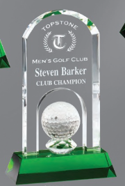 Screenshot 2025-08-05 203302.png