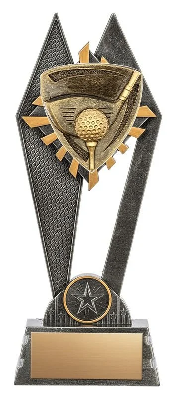 pinnacle golf 3.jpg