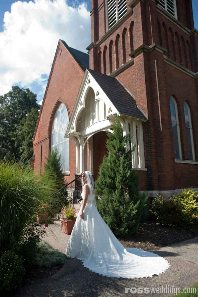 wedding reception venue mendon rochester 12.jpg