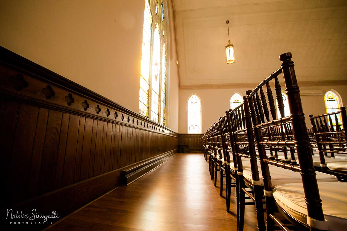 Rochester-wedding-chapel-6.jpg
