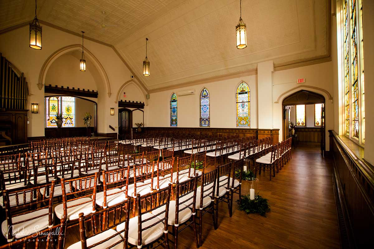 Rochester-wedding-chapel-5.jpg