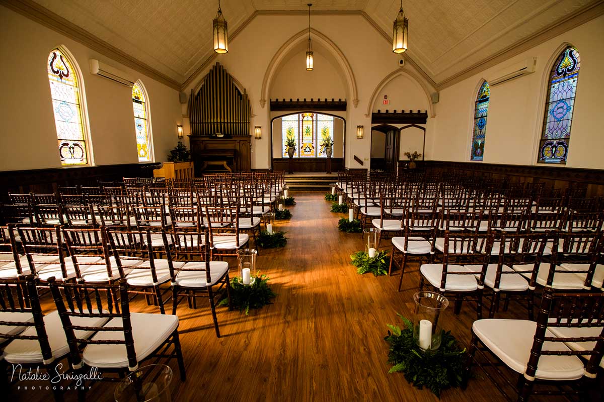 Rochester-wedding-chapel-4.jpg