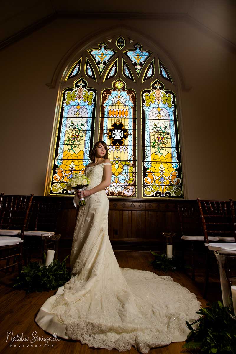Rochester-wedding-chapel-3.jpg