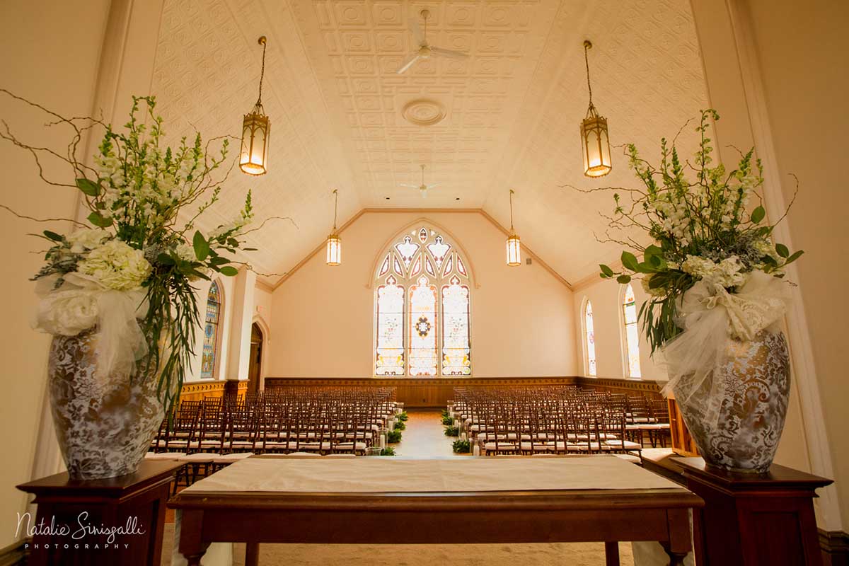Rochester-wedding-chapel-2.jpg