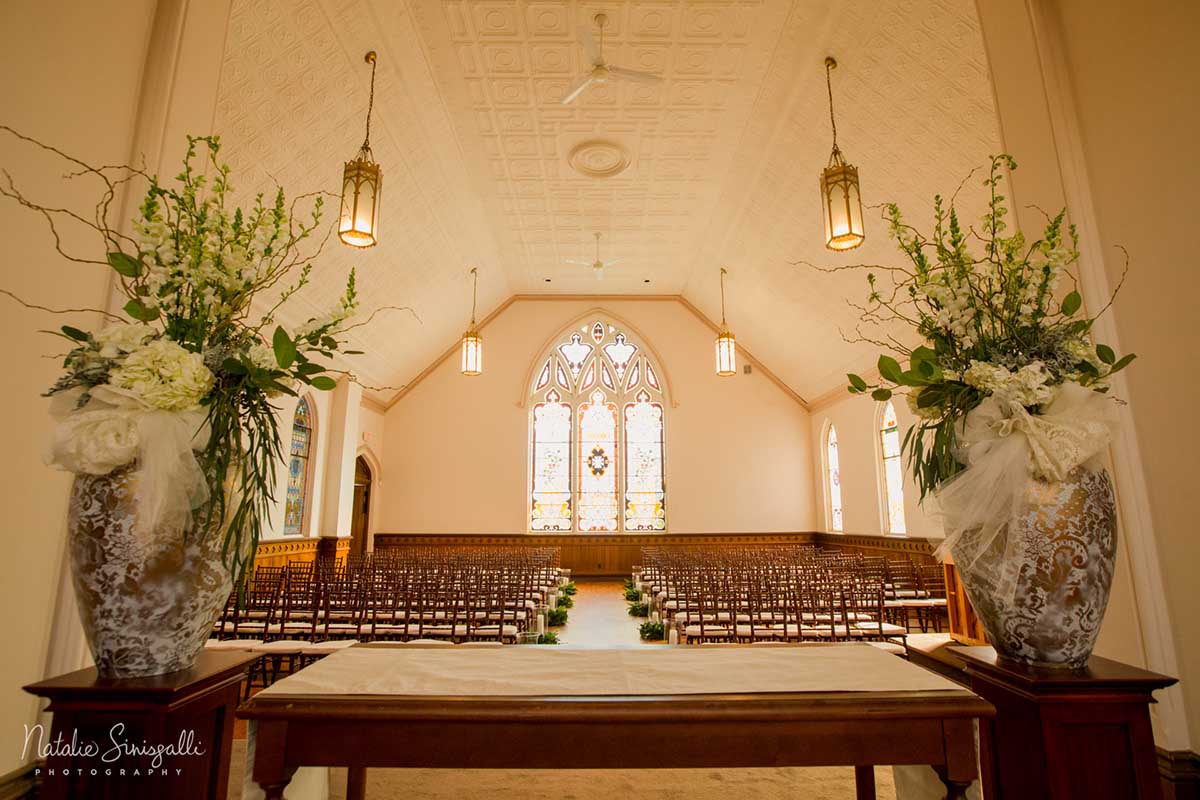 chapel4.jpg