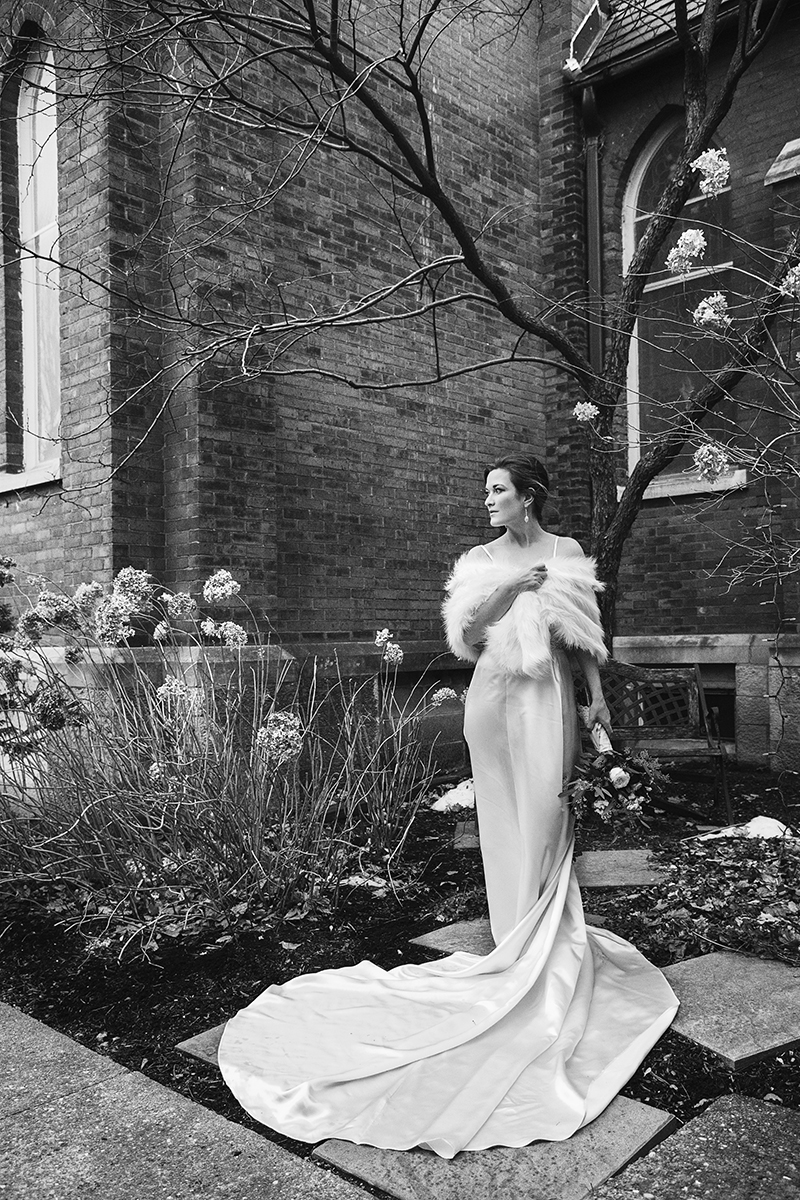 Formals_115_WEB.jpg
