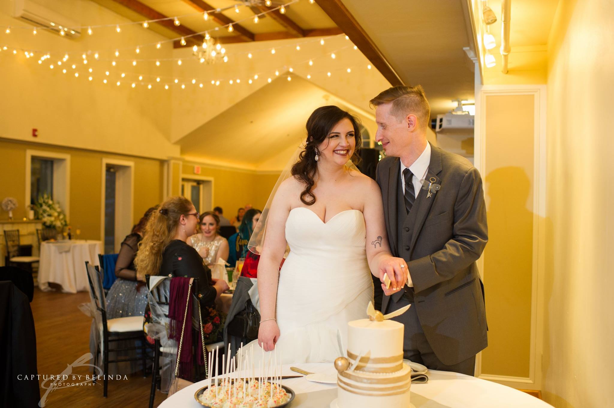 Cake Love.jpg