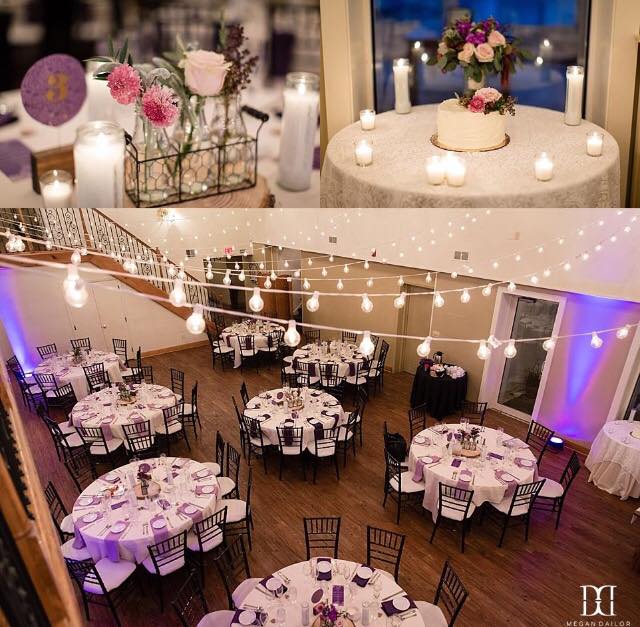 Reception Details.jpg