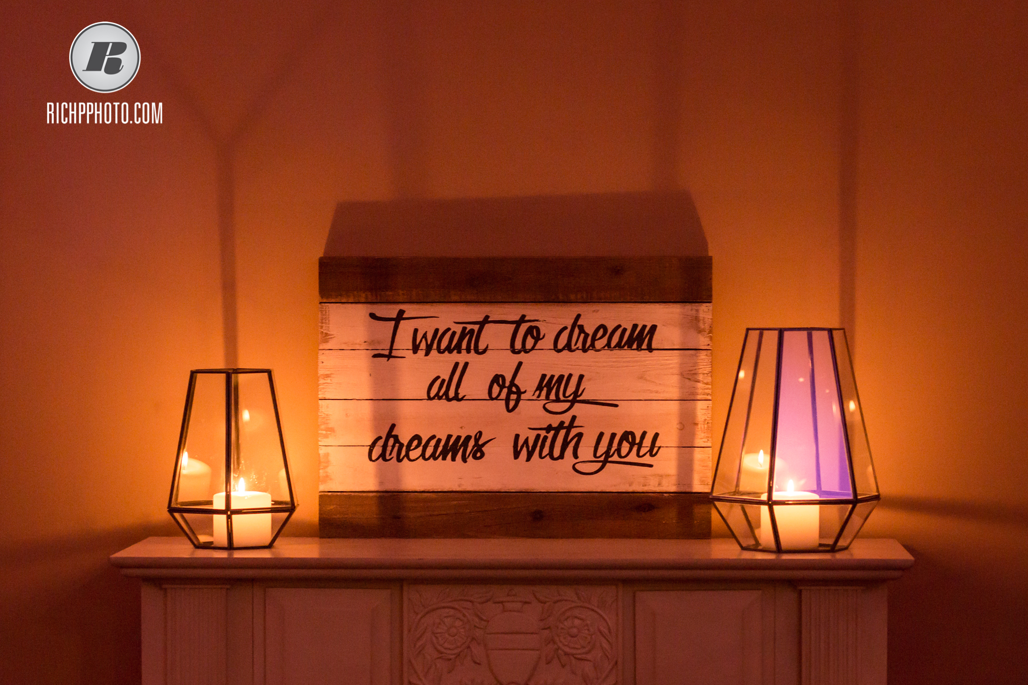 Decor.jpg