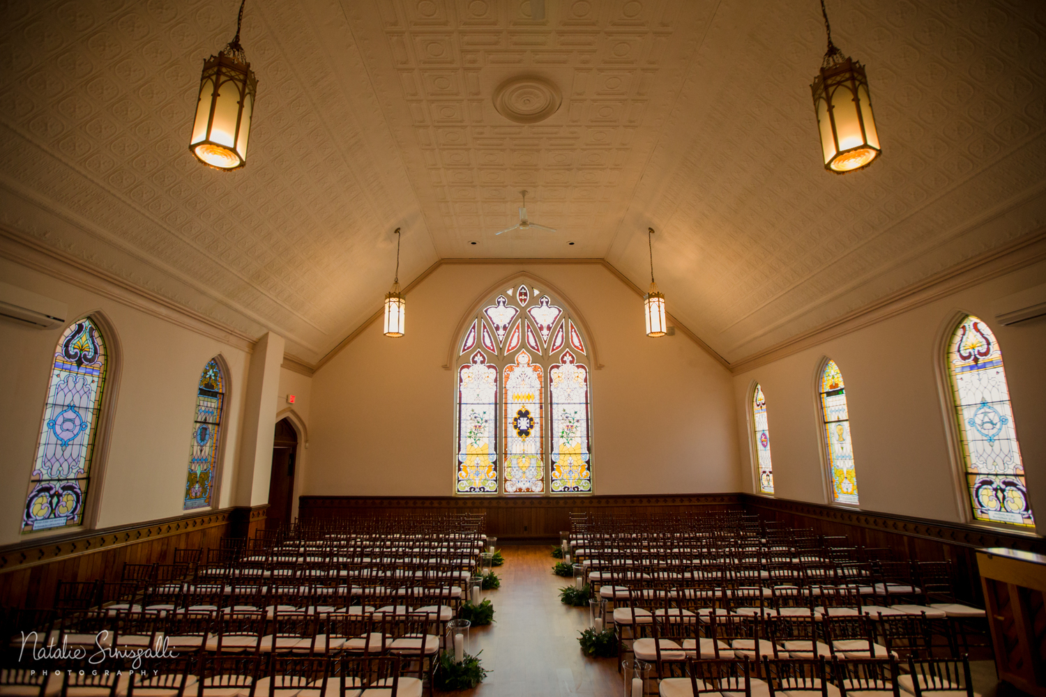 Ceremony Venue.jpg