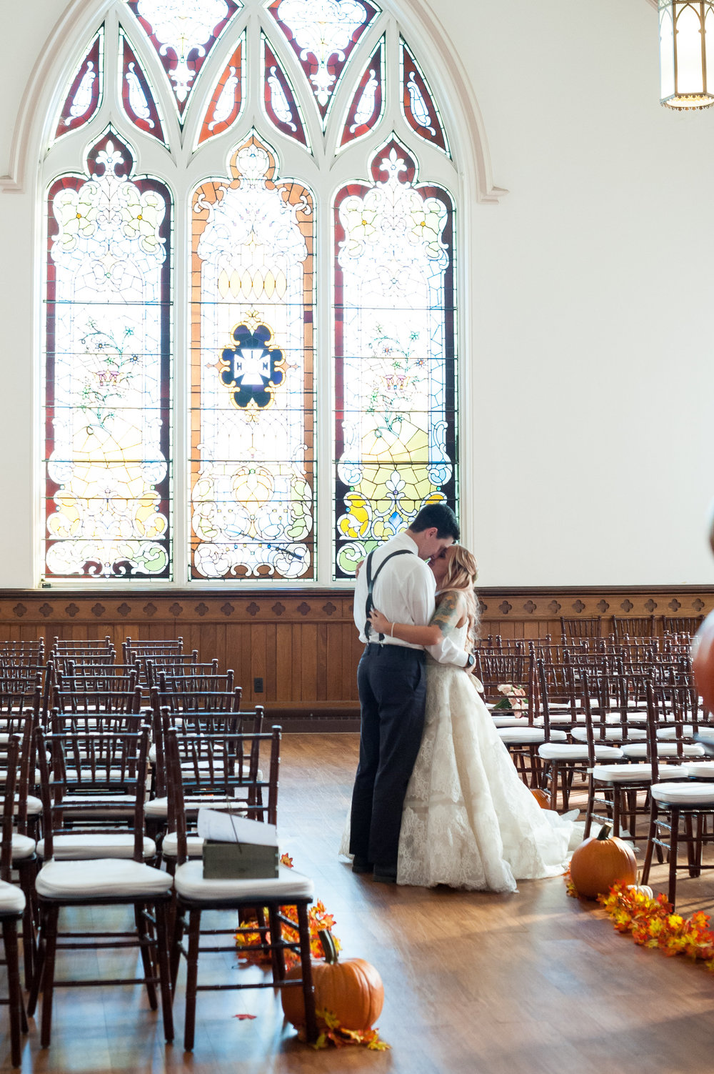 Stained Glass Ceremony.jpg