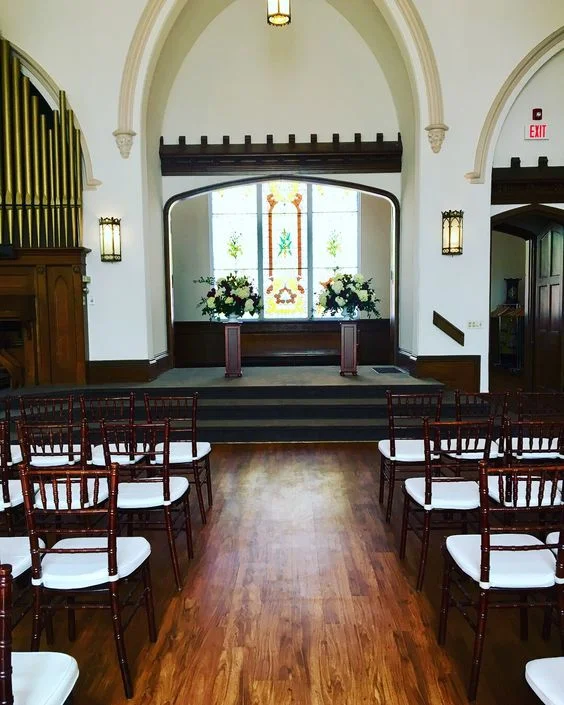 Chapel.jpg