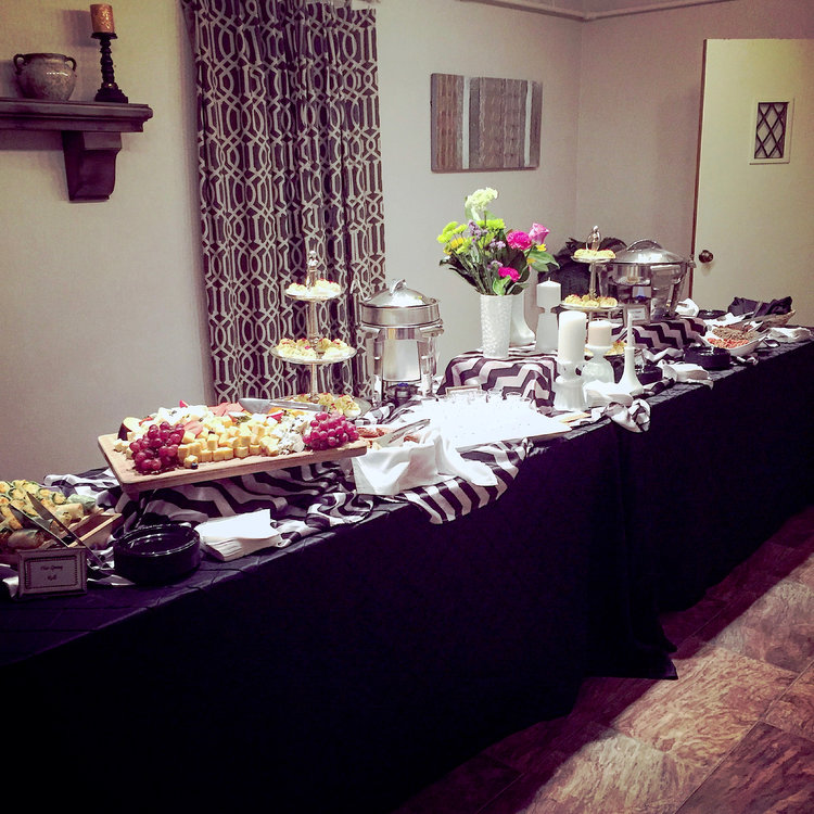 Buffet.jpg