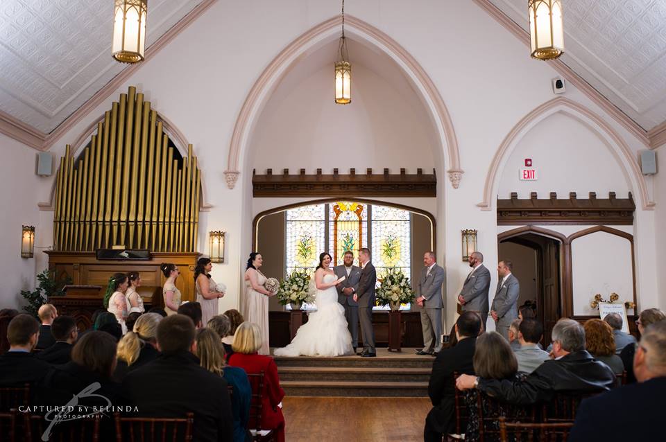 Chapel Favorite.jpg