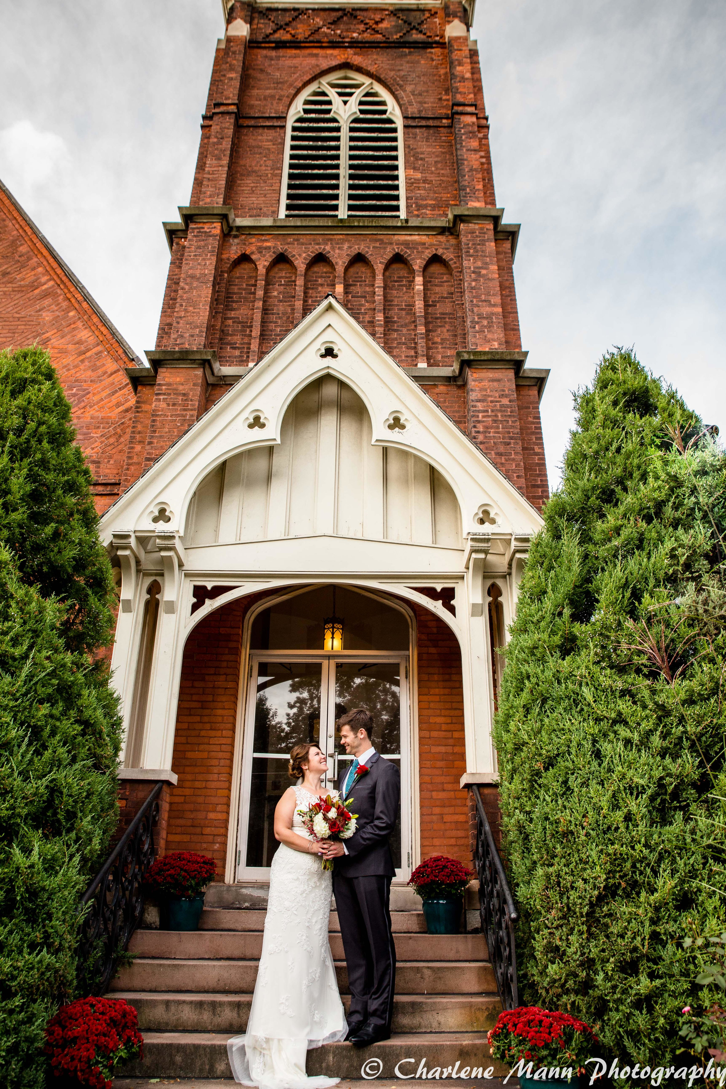 Front Chapel Steps.jpg