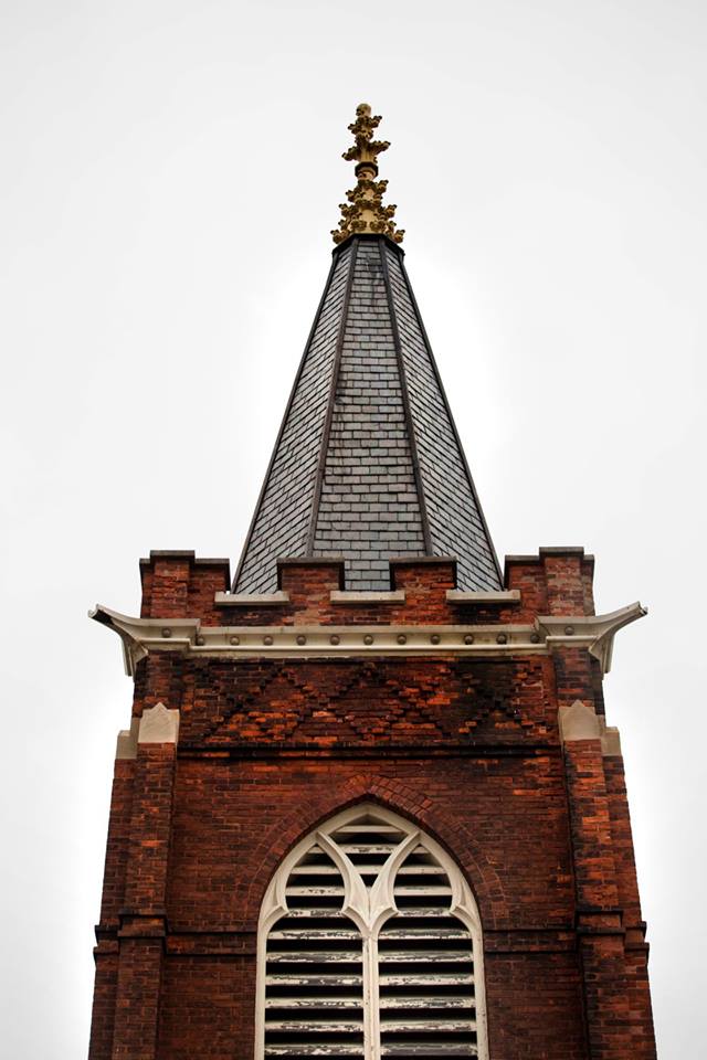 Steeple.jpg