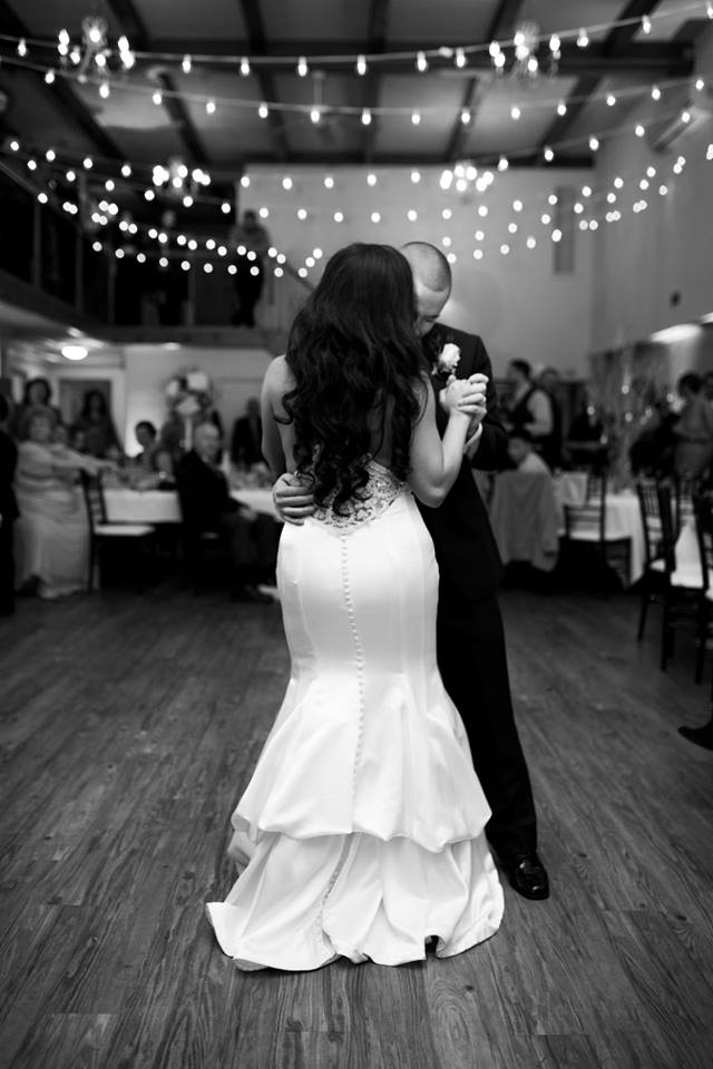 Blackandwhitelove.jpg