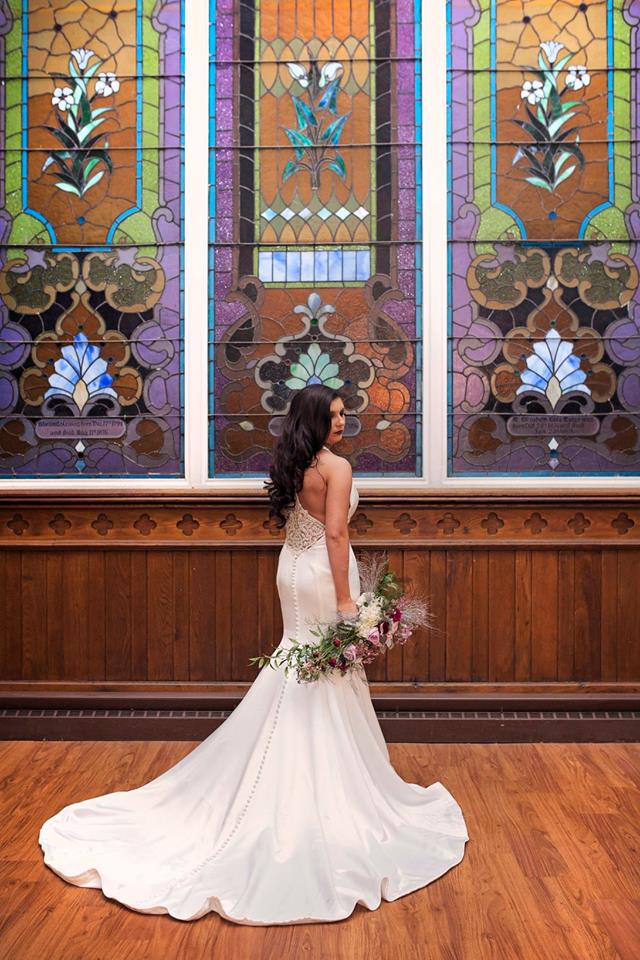 Stained Glass Beauty.jpg