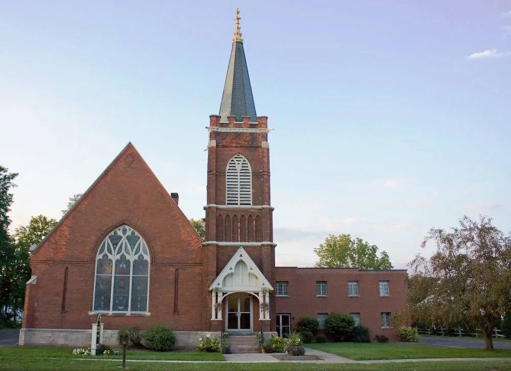 wedding+reception+venue+mendon+rochester+06.jpg