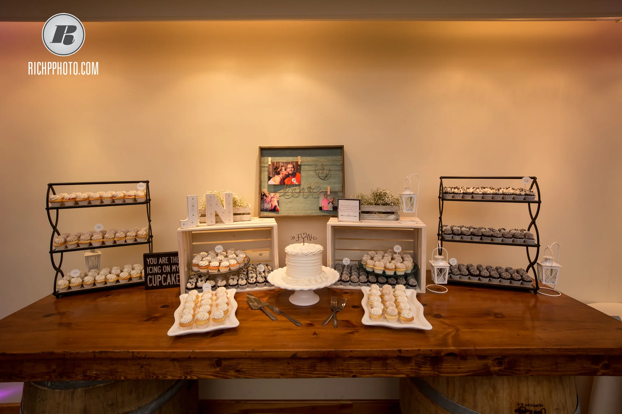 Wedding Sweets Display.jpg