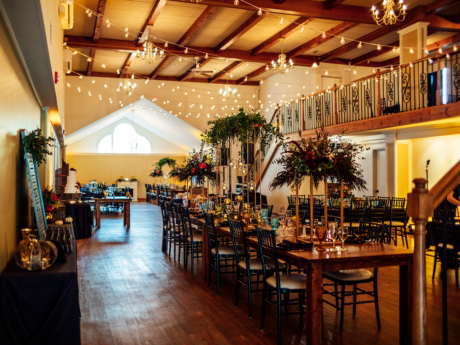 ReeseWedding_428.jpg