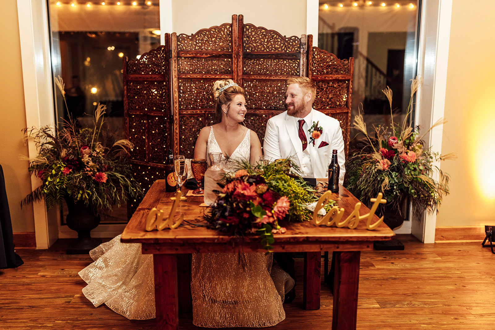 ReeseWedding_548.jpg