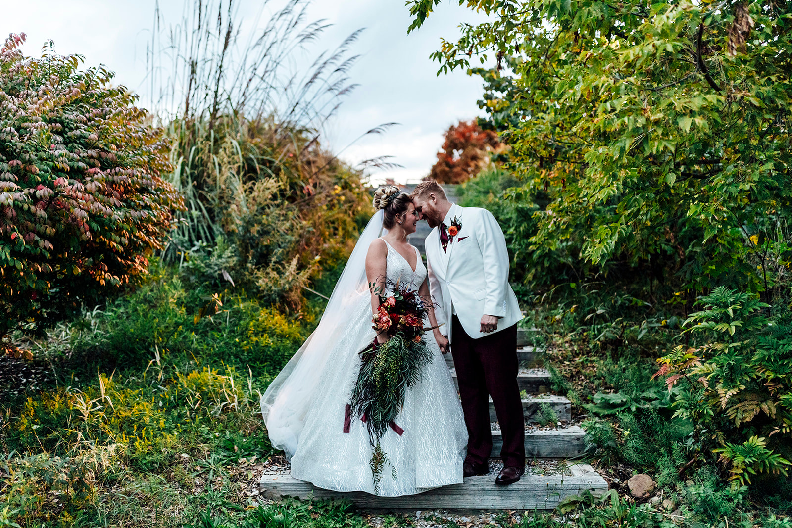 ReeseWedding_421.jpg