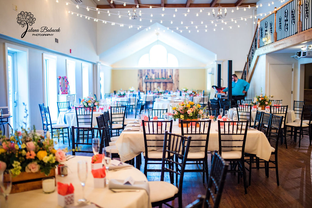 BrooksWedding-36.jpg