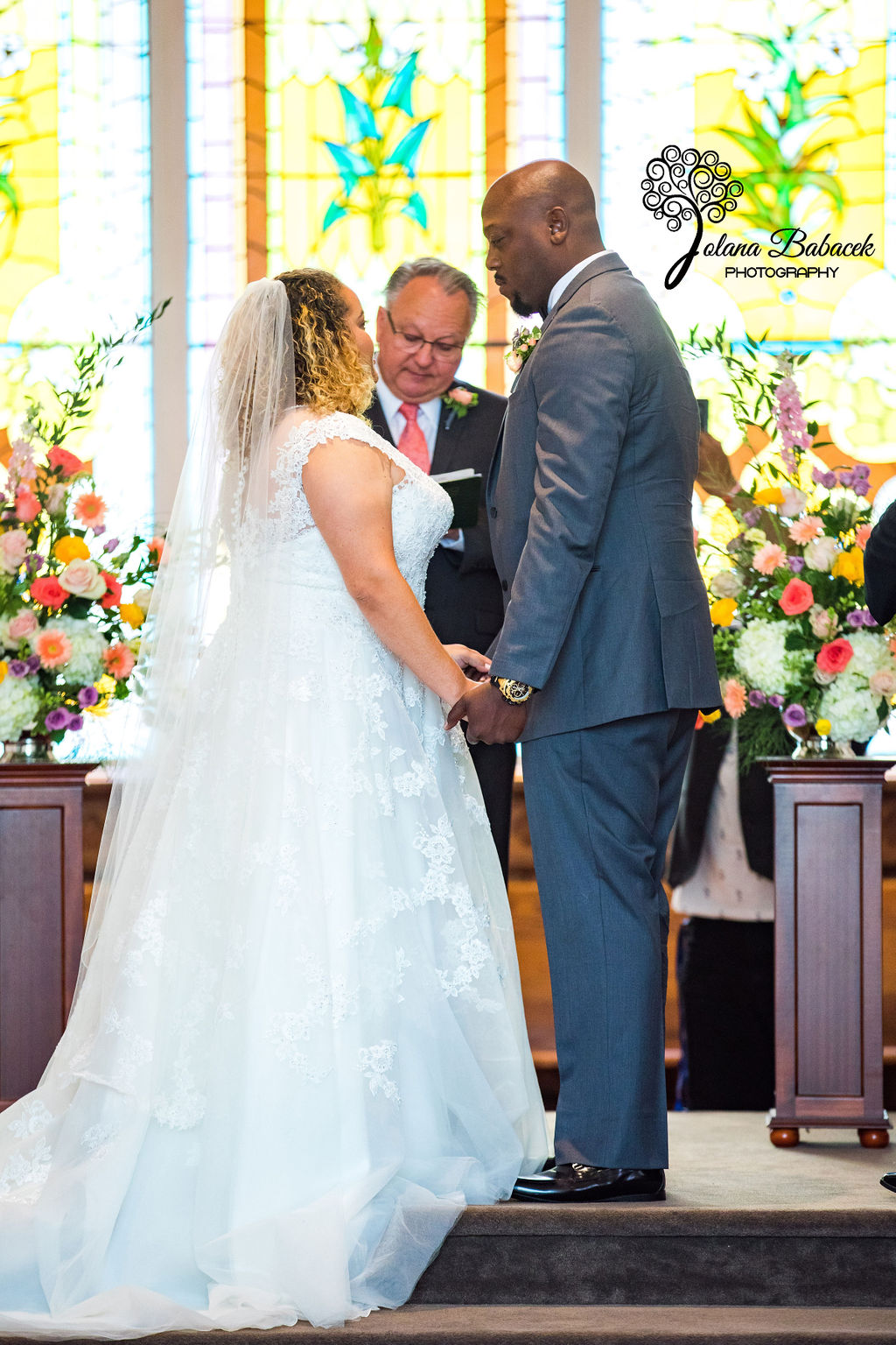 BrooksWedding-277.jpg