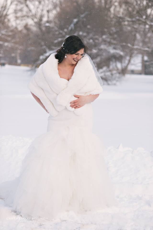 Winter Wedding.jpg