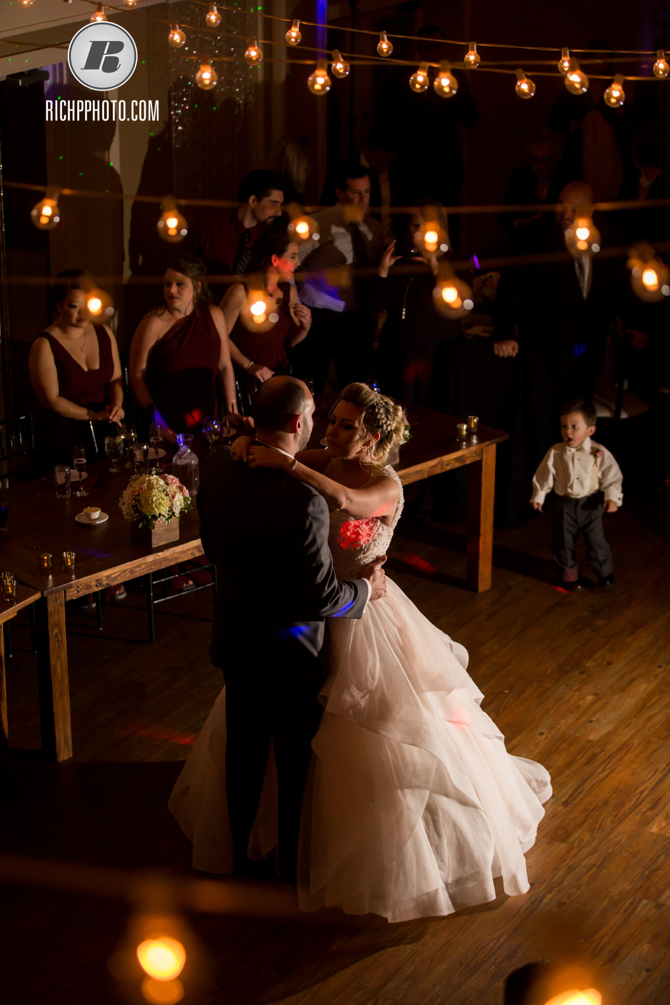 Magical First Dance.jpg